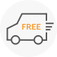 trust icon free shipping 81px. cb562549966
