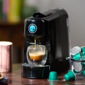 4 brewing equipment