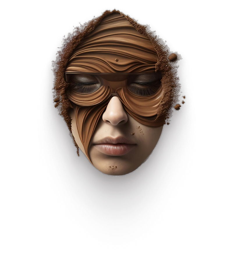image ourstory