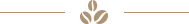 title separator
